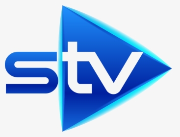 Detail Download Logo Channel Mu Tv Nomer 31