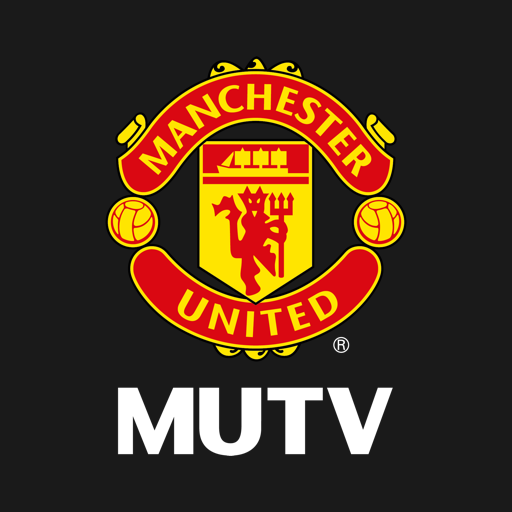 Download Logo Channel Mutv - KibrisPDR