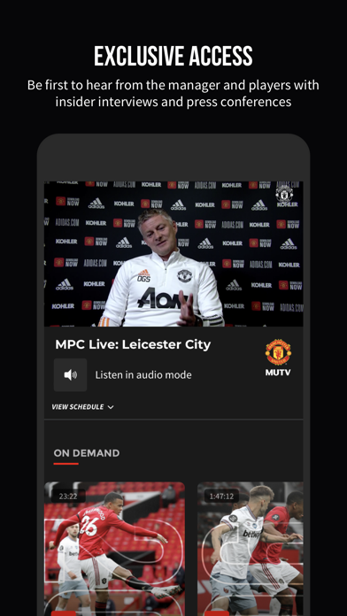 Detail Download Logo Channel Mutv Nomer 11