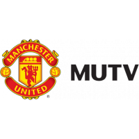 Detail Download Logo Channel Mutv Nomer 13