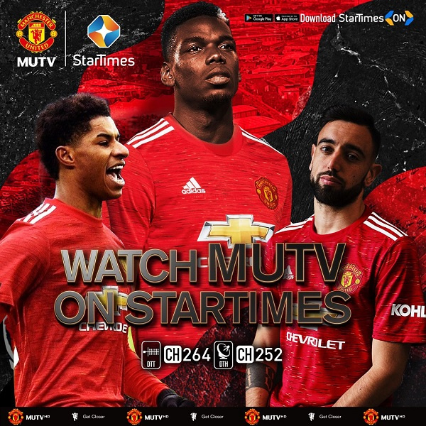 Detail Download Logo Channel Mutv Nomer 21