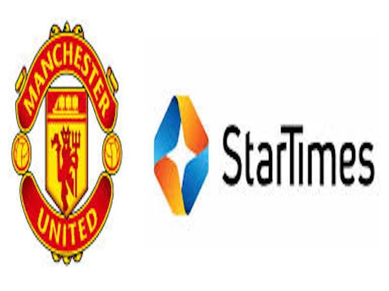 Detail Download Logo Channel Mutv Nomer 27