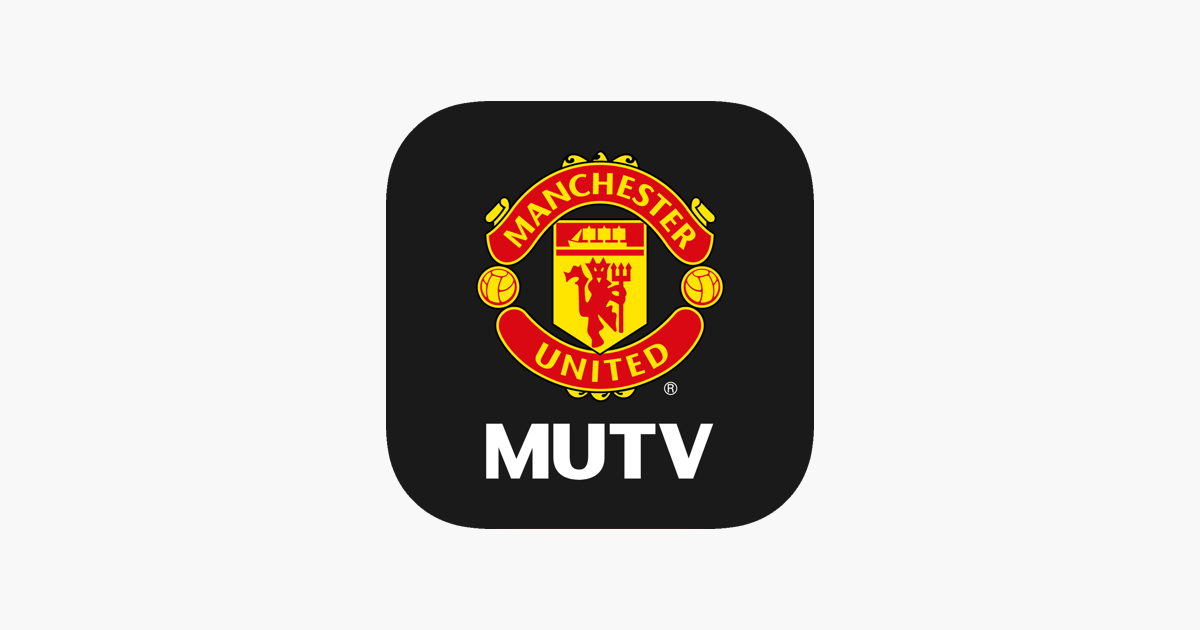 Detail Download Logo Channel Mutv Nomer 4