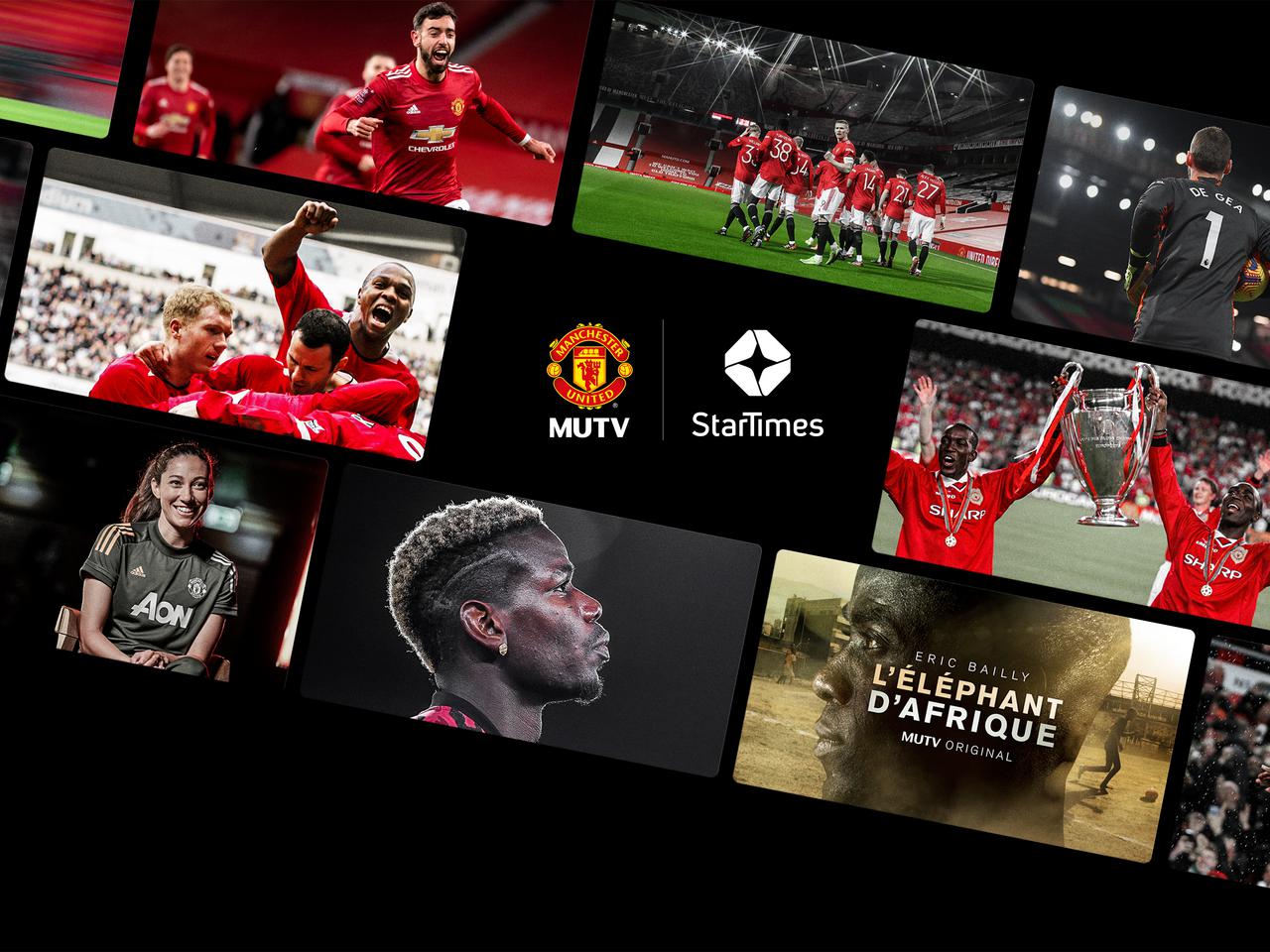 Detail Download Logo Channel Mutv Nomer 54