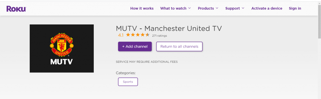 Detail Download Logo Channel Mutv Nomer 56