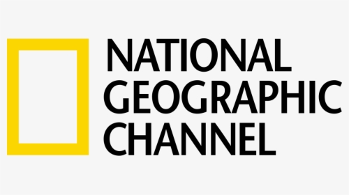 Detail Download Logo Channel Nat Geo Nomer 12