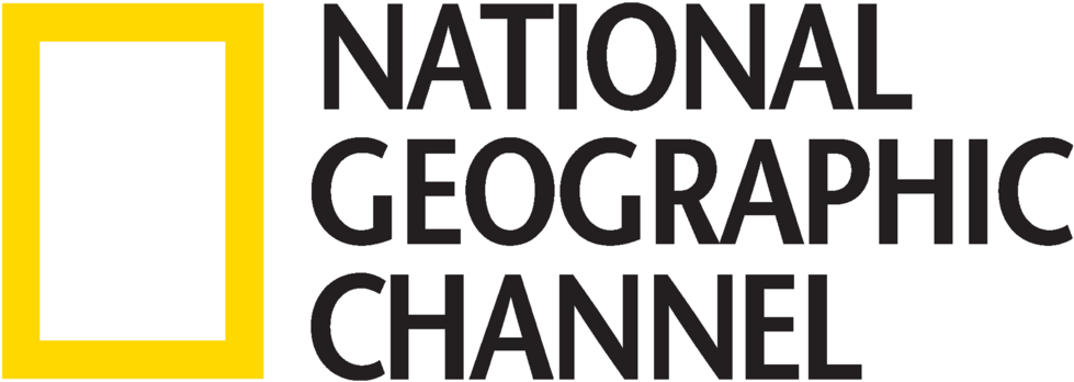 Detail Download Logo Channel Nat Geo Nomer 17