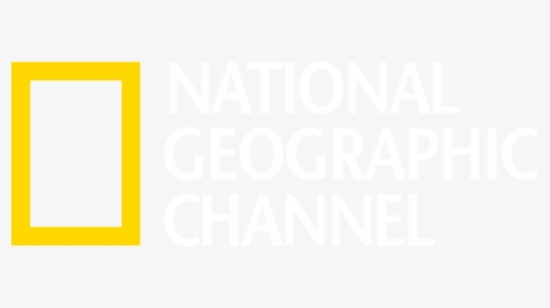 Detail Download Logo Channel Nat Geo Nomer 18