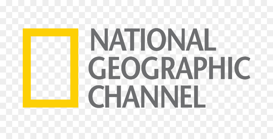 Detail Download Logo Channel Nat Geo Nomer 19