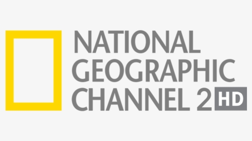 Detail Download Logo Channel Nat Geo Nomer 3