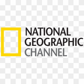 Detail Download Logo Channel Nat Geo Nomer 29