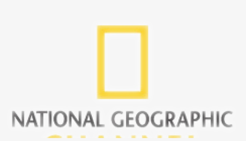 Detail Download Logo Channel Nat Geo Nomer 30