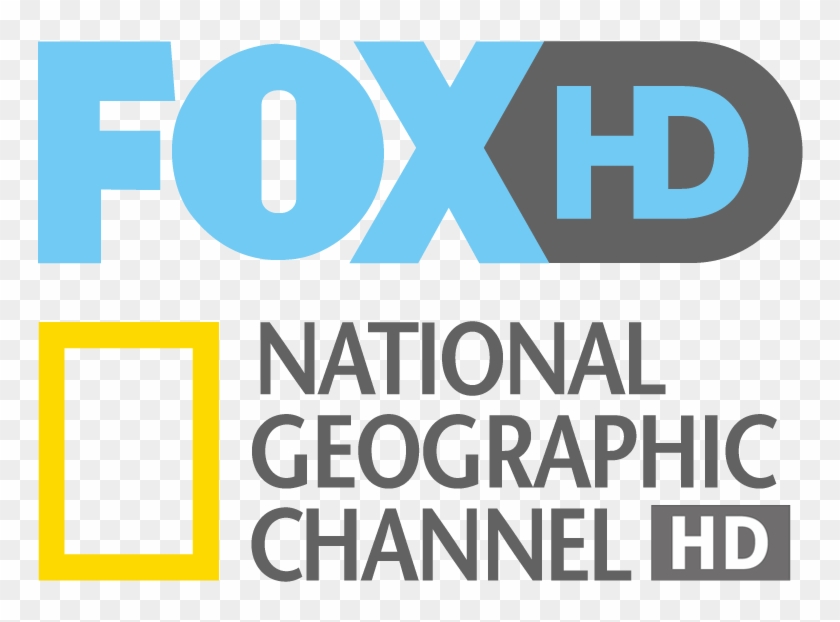Detail Download Logo Channel Nat Geo Nomer 35