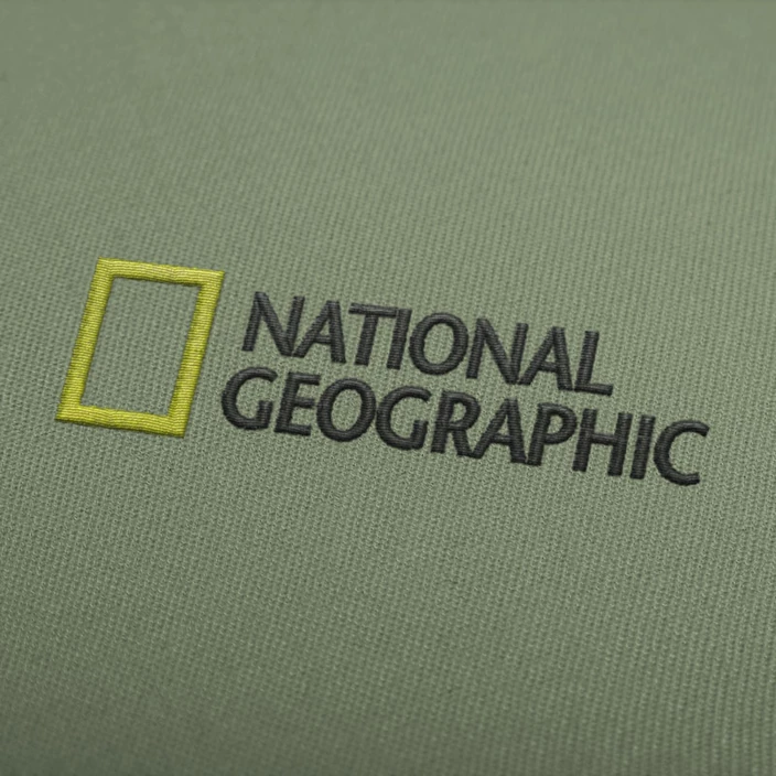 Detail Download Logo Channel Nat Geo Nomer 37