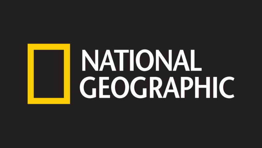 Detail Download Logo Channel Nat Geo Nomer 39