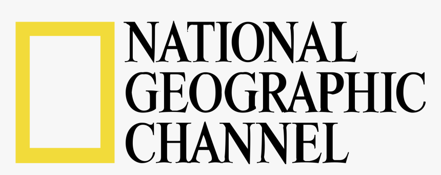 Detail Download Logo Channel Nat Geo Nomer 5