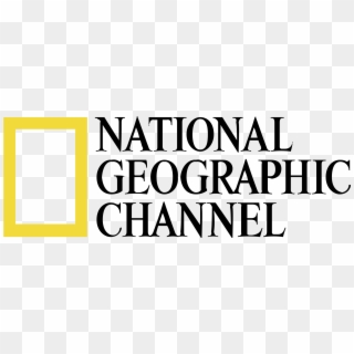 Detail Download Logo Channel Nat Geo Nomer 43