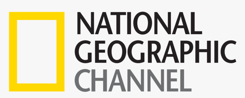 Detail Download Logo Channel Nat Geo Nomer 6