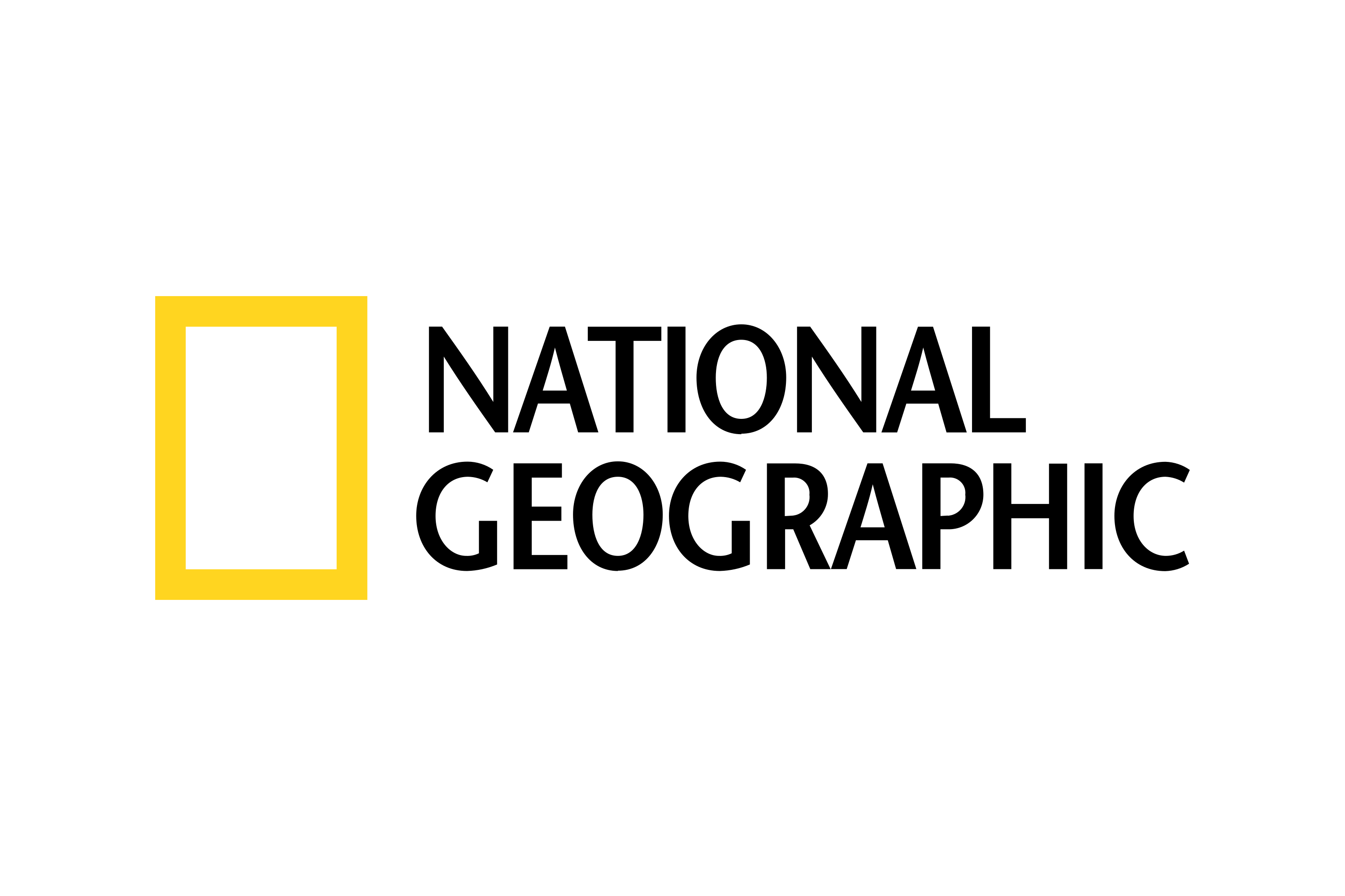 Detail Download Logo Channel Nat Geo Nomer 7