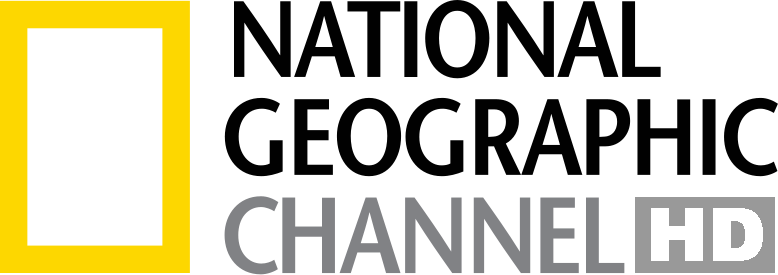 Detail Download Logo Channel Nat Geo Nomer 8