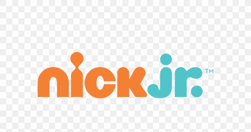 Download Logo Channel Nick Jr - KibrisPDR