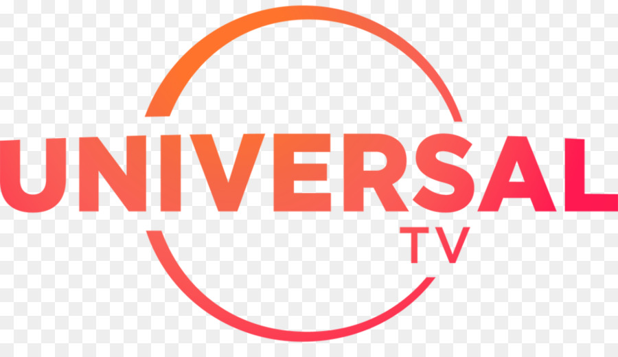 Detail Download Logo Channel Tv Nomer 21