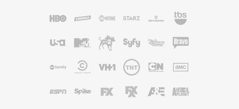 Detail Download Logo Channel Tv Nomer 24