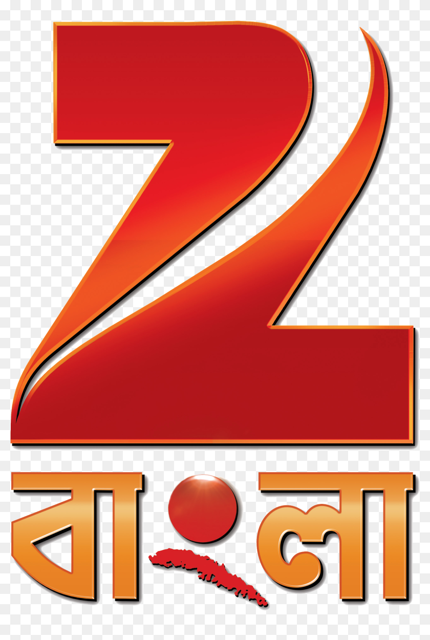 Detail Download Logo Channel Tv Nomer 30