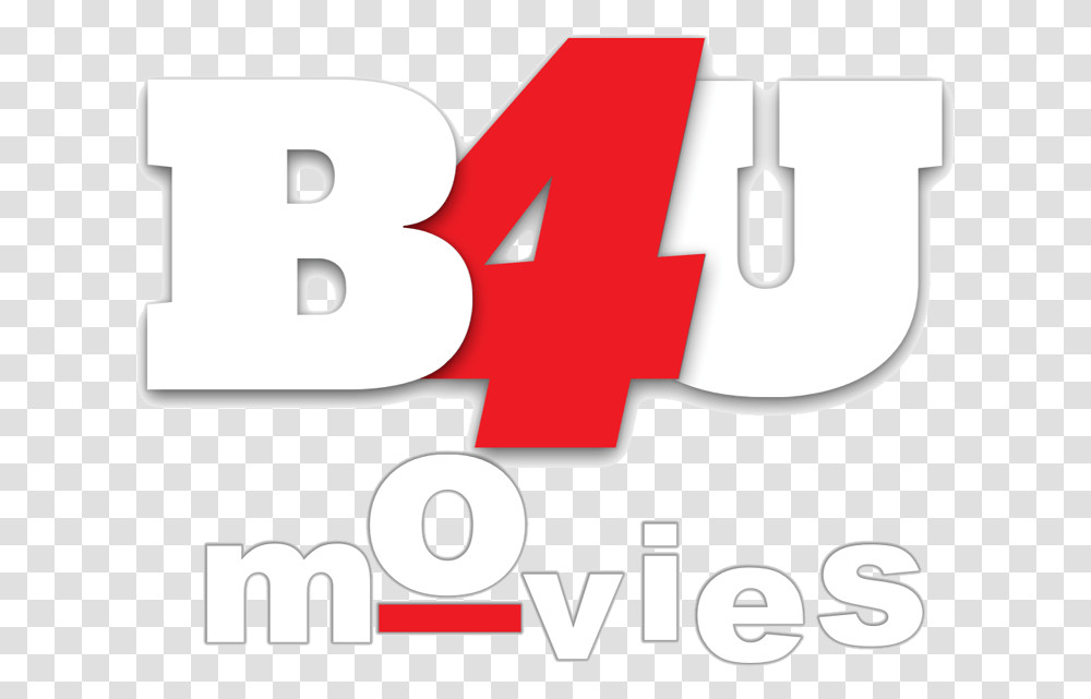 Detail Download Logo Channel Tv Nomer 36