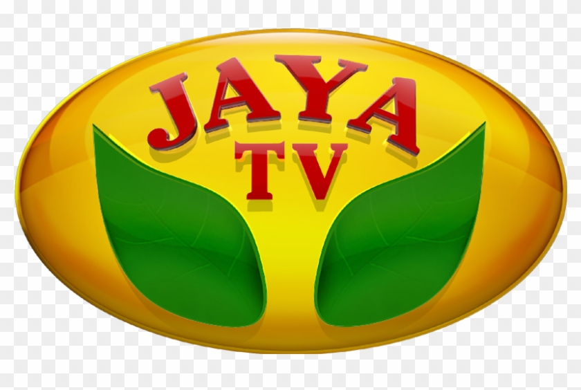 Detail Download Logo Channel Tv Nomer 42