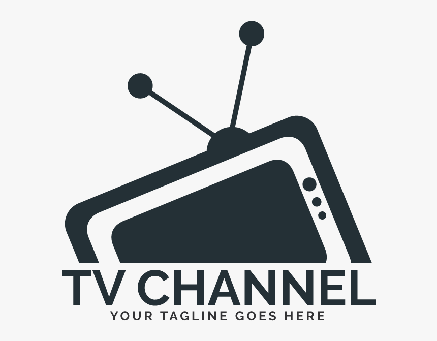 Detail Download Logo Channel Tv Nomer 6
