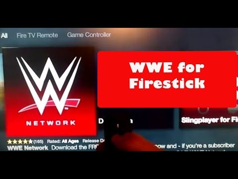 Detail Download Logo Channel Wwe Network Nomer 19