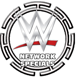 Detail Download Logo Channel Wwe Network Nomer 43