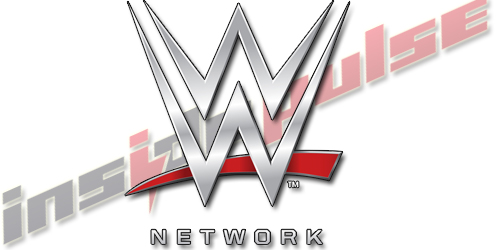 Detail Download Logo Channel Wwe Network Nomer 50