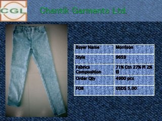 Detail Download Logo Chantik Nomer 33