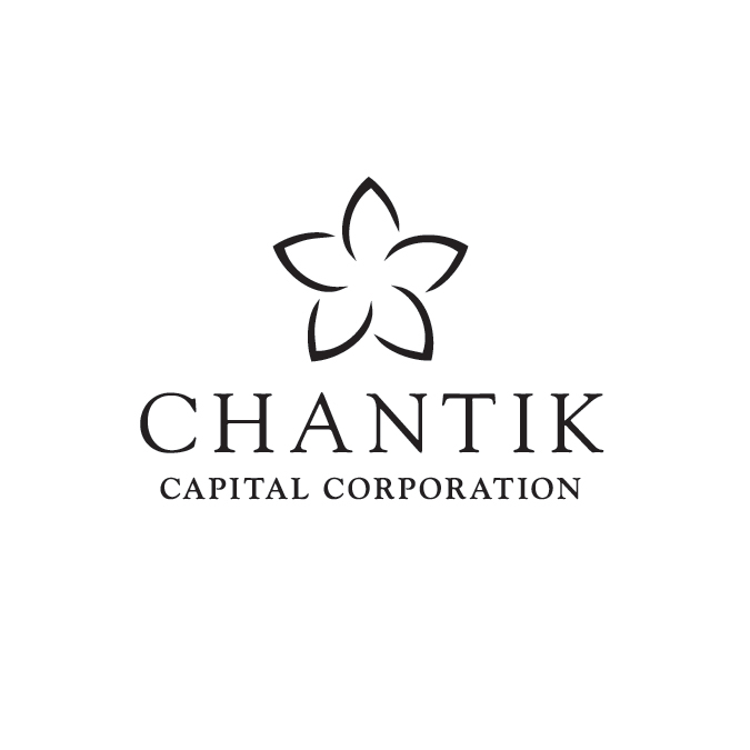 Detail Download Logo Chantik Nomer 47