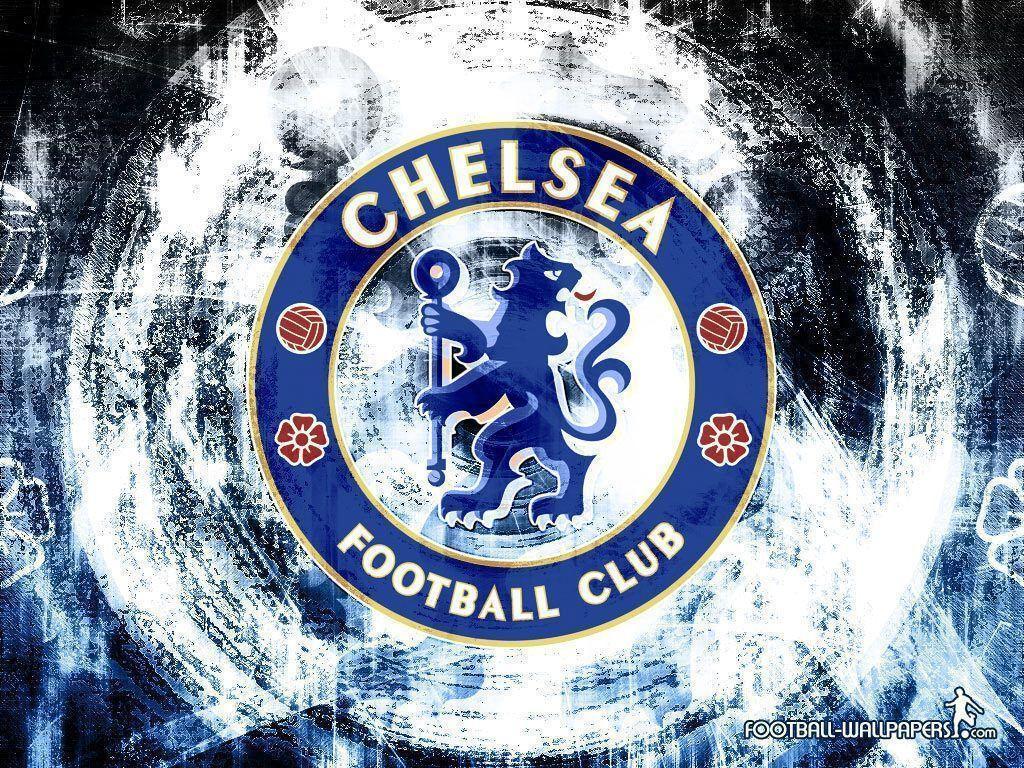 Detail Download Logo Chelsea Nomer 10