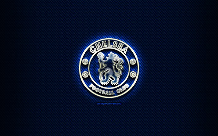 Detail Download Logo Chelsea Nomer 20