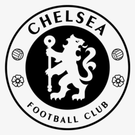 Detail Download Logo Chelsea 256x256 Nomer 13