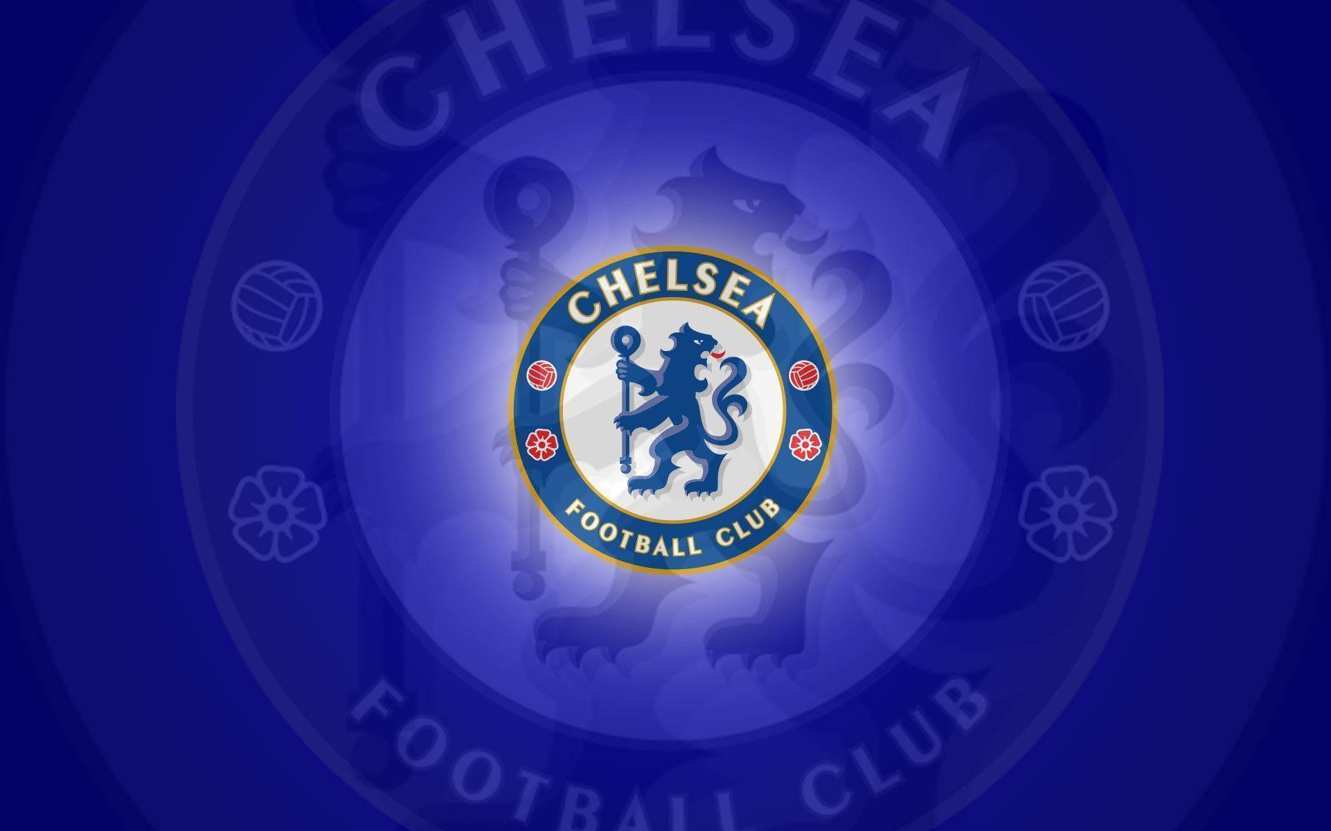 Detail Download Logo Chelsea 256x256 Nomer 14