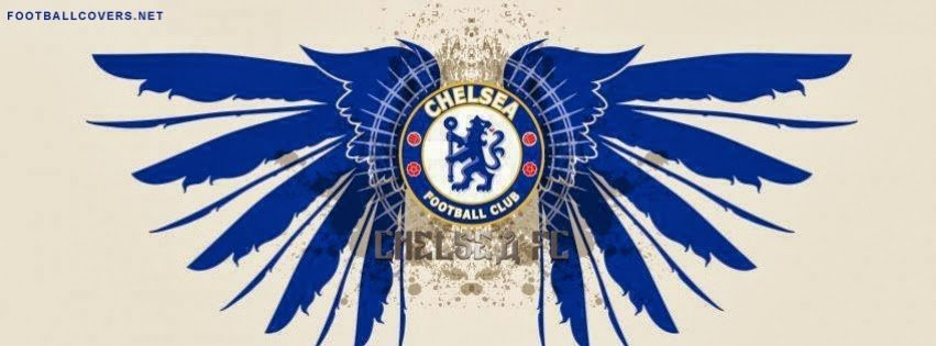 Detail Download Logo Chelsea 256x256 Nomer 22