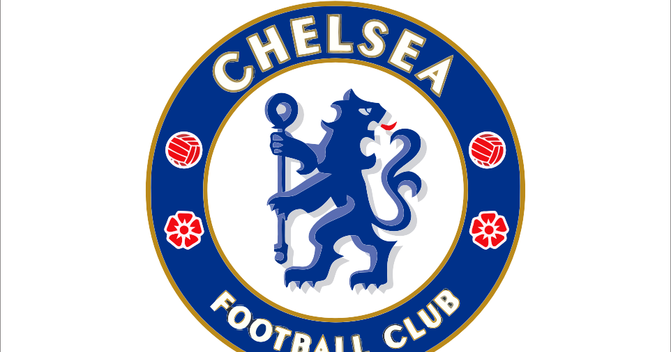 Detail Download Logo Chelsea 256x256 Nomer 4