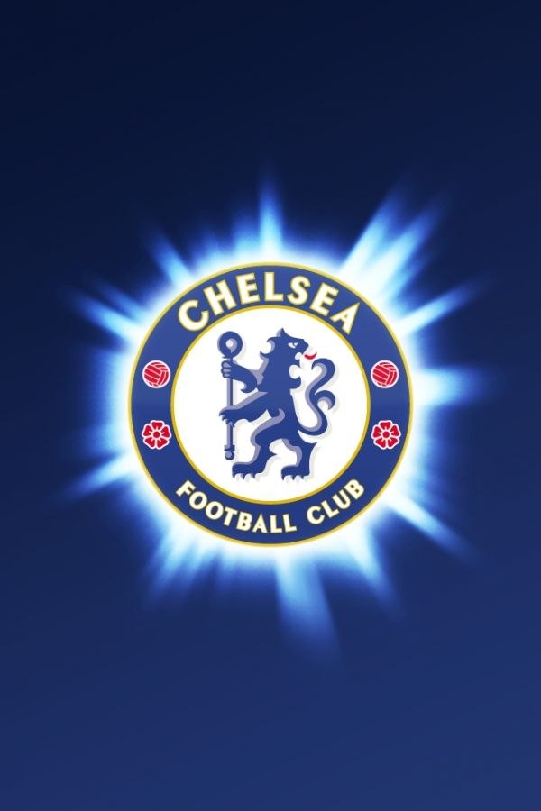 Detail Download Logo Chelsea Nomer 24