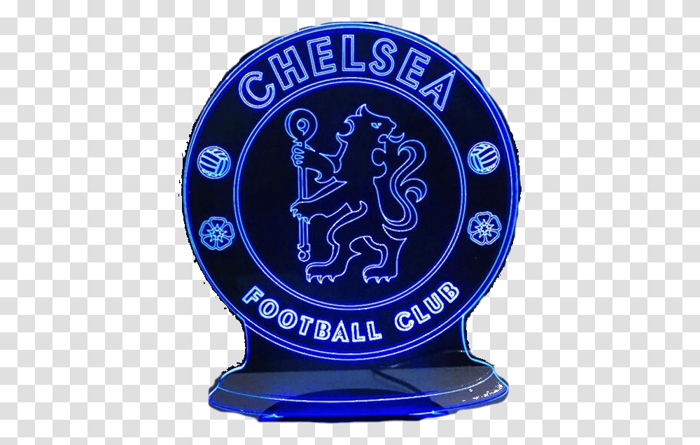 Detail Download Logo Chelsea Nomer 35
