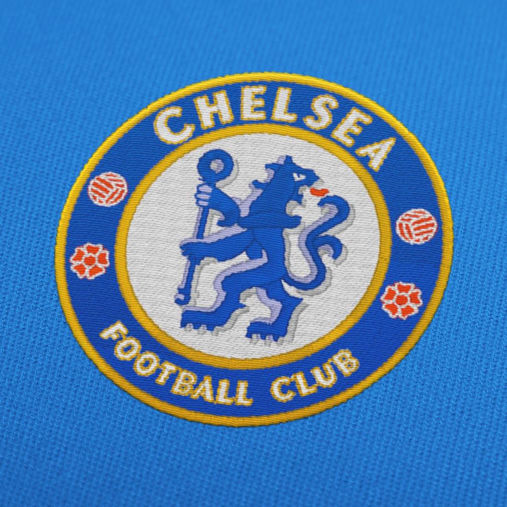 Detail Download Logo Chelsea Nomer 37