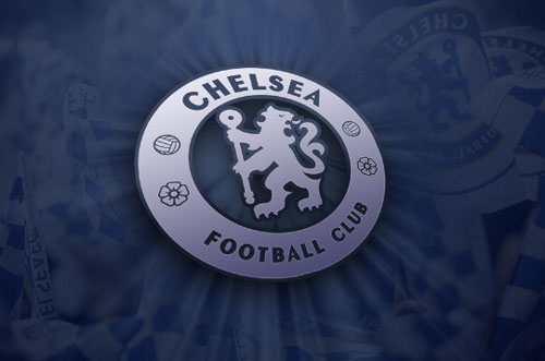 Detail Download Logo Chelsea Dream League Soccer 2018 Nomer 18