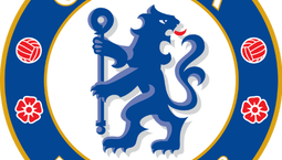 Detail Download Logo Chelsea Dream League Soccer 2018 Nomer 4