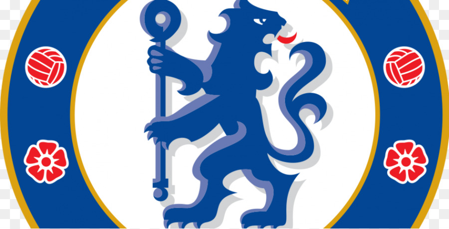 Detail Download Logo Chelsea Dream League Soccer 2019 Nomer 2