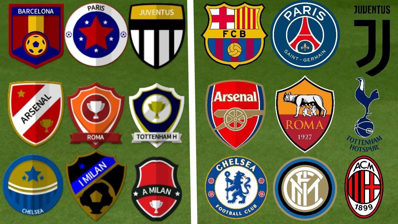 Detail Download Logo Chelsea Dream League Soccer 2019 Nomer 49