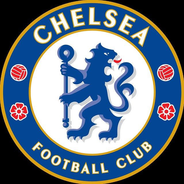 Detail Download Logo Chelsea Png Nomer 10
